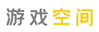 经济通证券热点